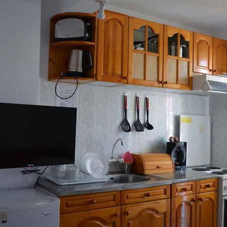 Bravo 1 Home George Słoneczny Brzeg Zewnętrze zdjęcie