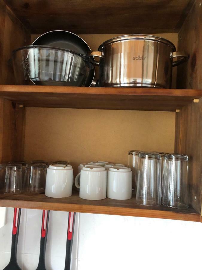 Bravo 1 Home George Słoneczny Brzeg Zewnętrze zdjęcie