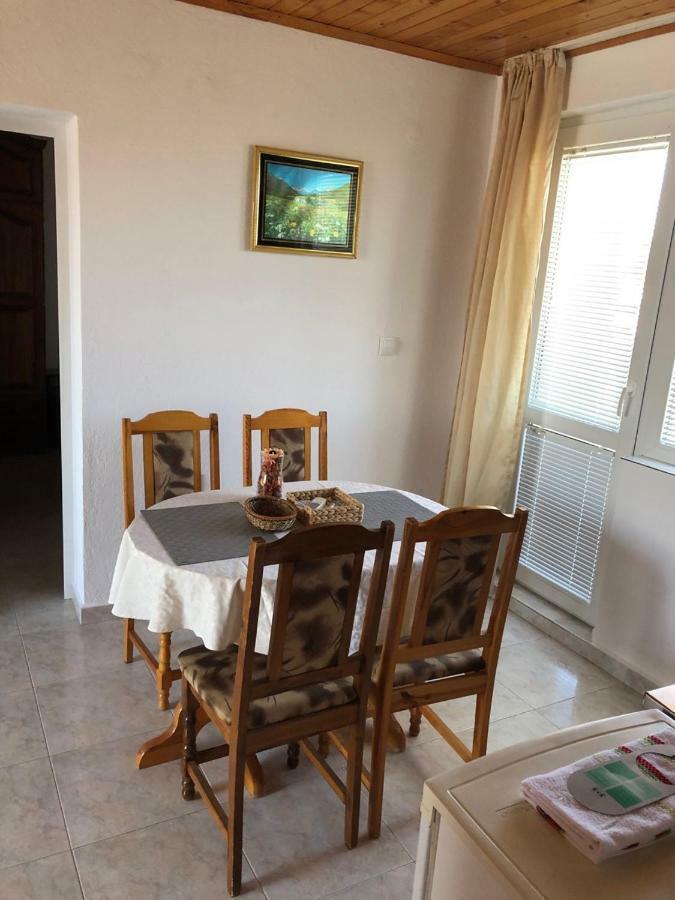 Bravo 1 Home George Słoneczny Brzeg Zewnętrze zdjęcie