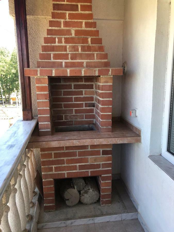 Bravo 1 Home George Słoneczny Brzeg Zewnętrze zdjęcie