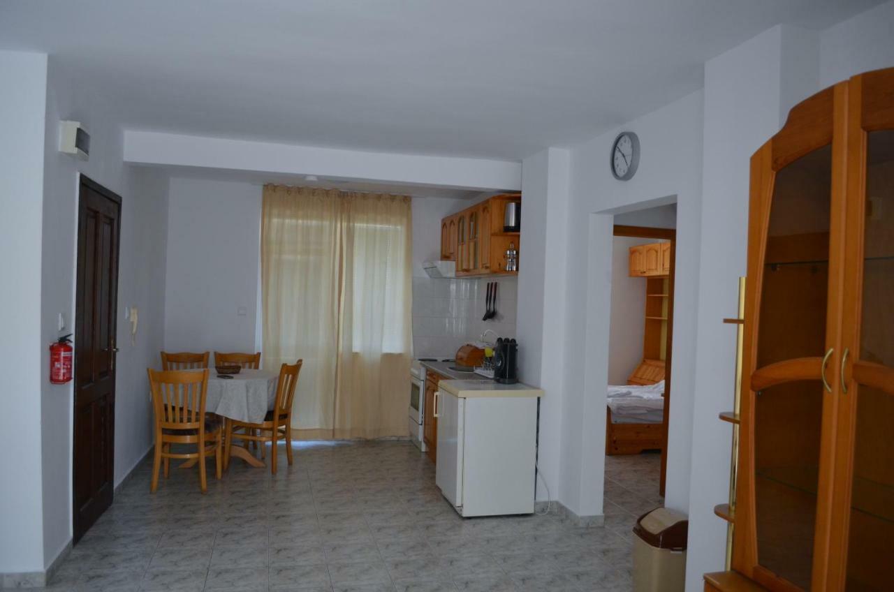 Bravo 1 Home George Słoneczny Brzeg Zewnętrze zdjęcie