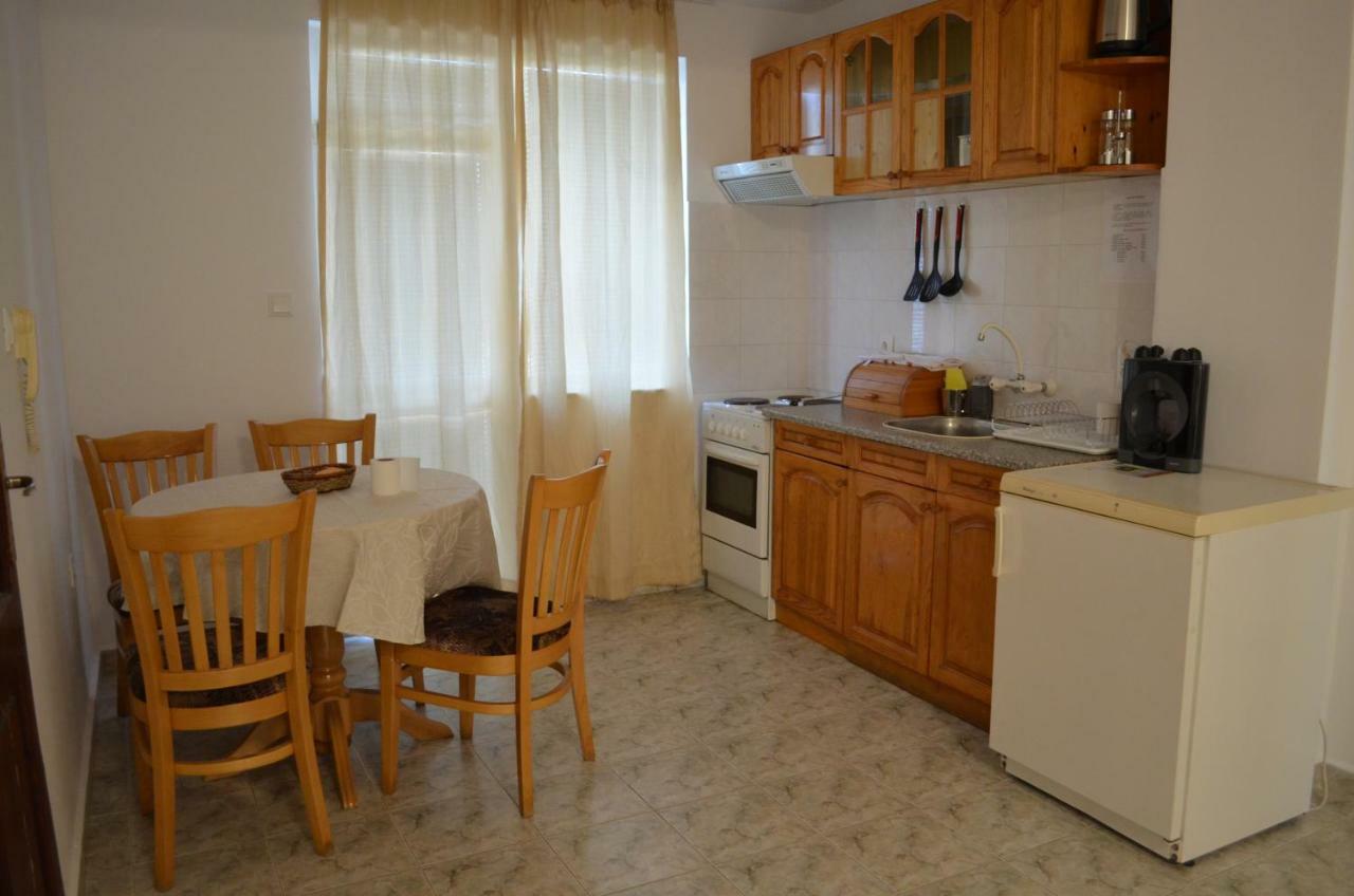 Bravo 1 Home George Słoneczny Brzeg Zewnętrze zdjęcie
