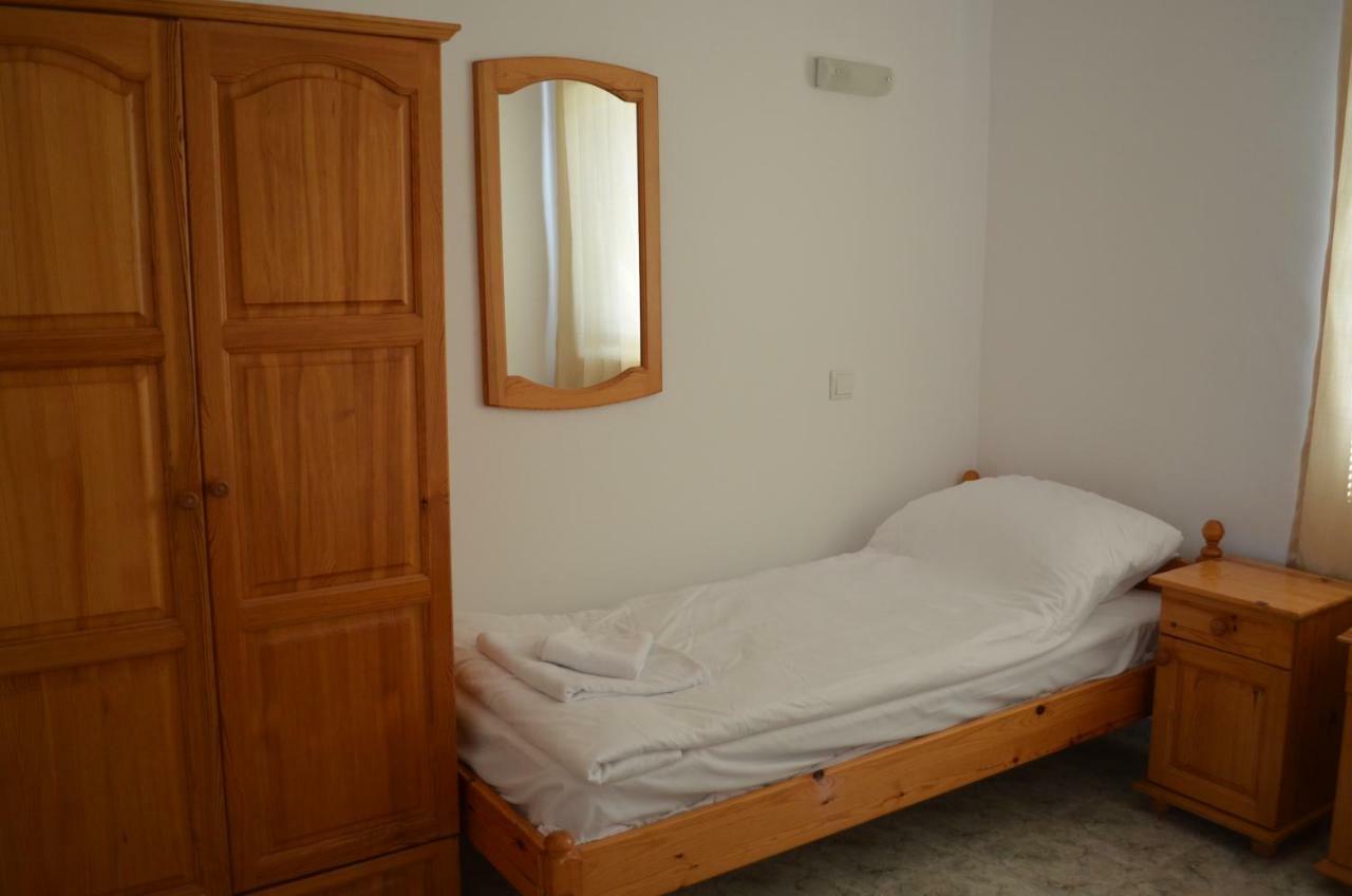 Bravo 1 Home George Słoneczny Brzeg Zewnętrze zdjęcie
