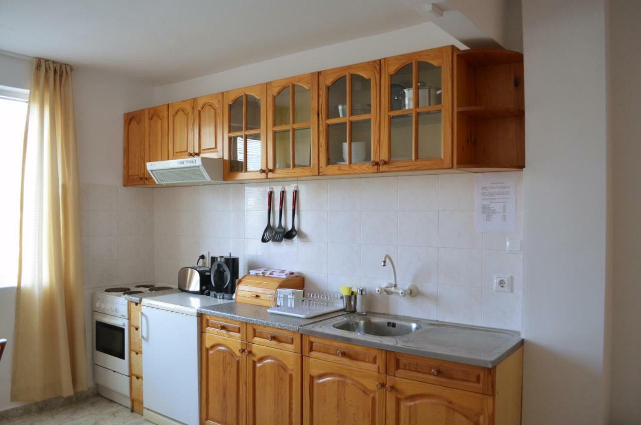 Bravo 1 Home George Słoneczny Brzeg Zewnętrze zdjęcie