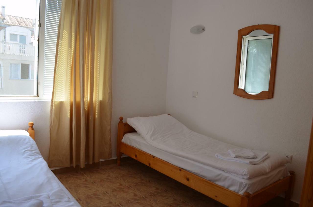 Bravo 1 Home George Słoneczny Brzeg Zewnętrze zdjęcie