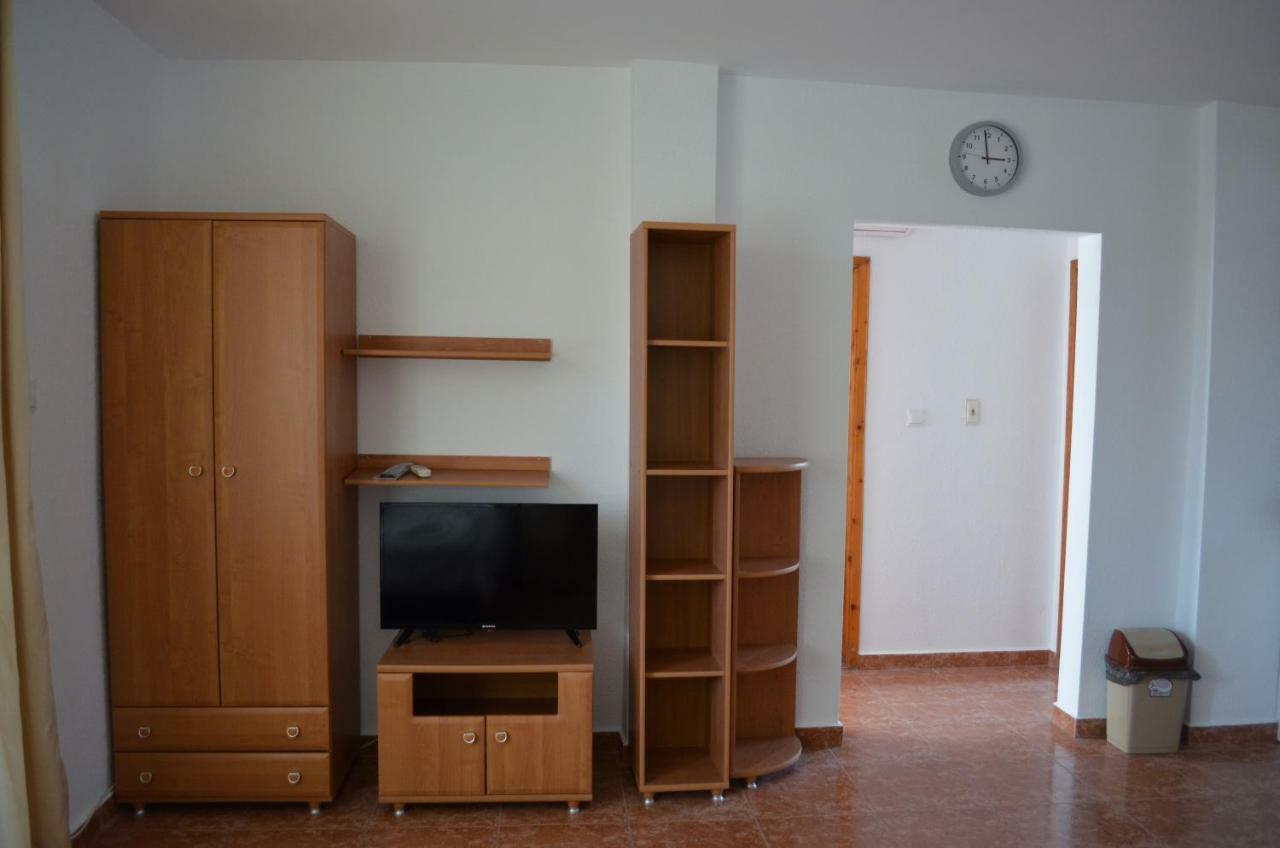 Bravo 1 Home George Słoneczny Brzeg Zewnętrze zdjęcie