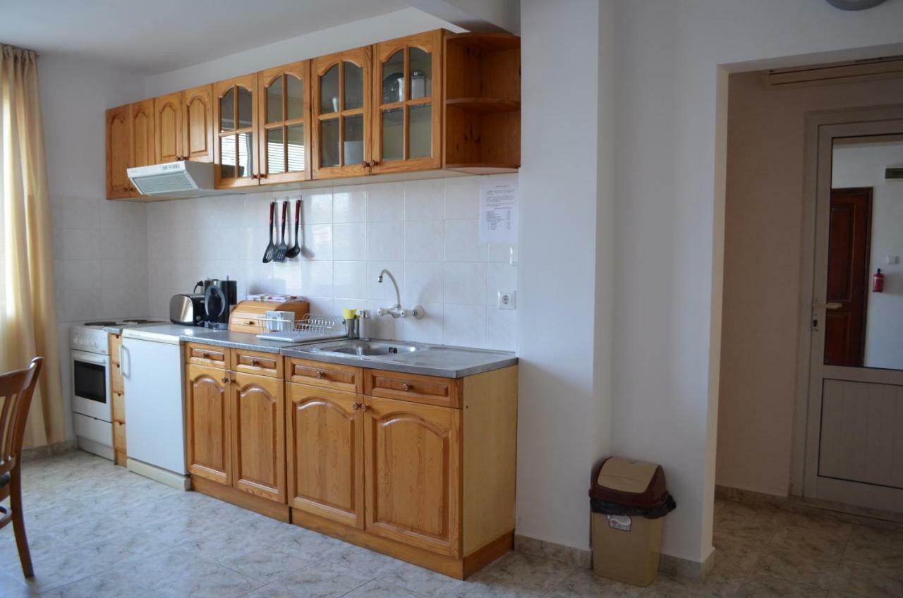 Bravo 1 Home George Słoneczny Brzeg Zewnętrze zdjęcie