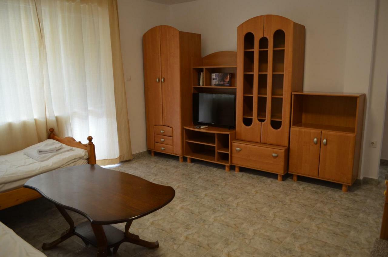 Bravo 1 Home George Słoneczny Brzeg Zewnętrze zdjęcie
