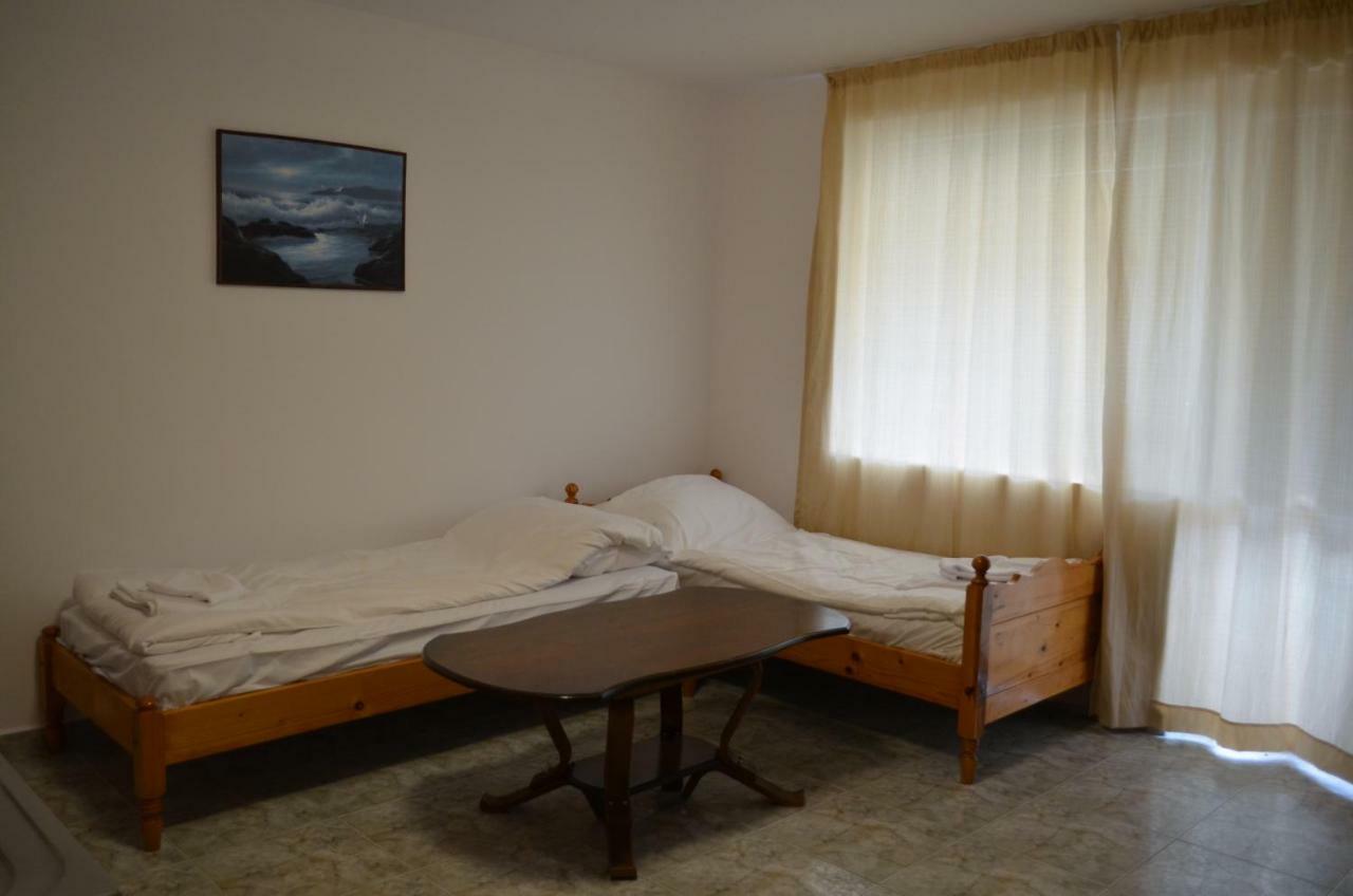 Bravo 1 Home George Słoneczny Brzeg Zewnętrze zdjęcie