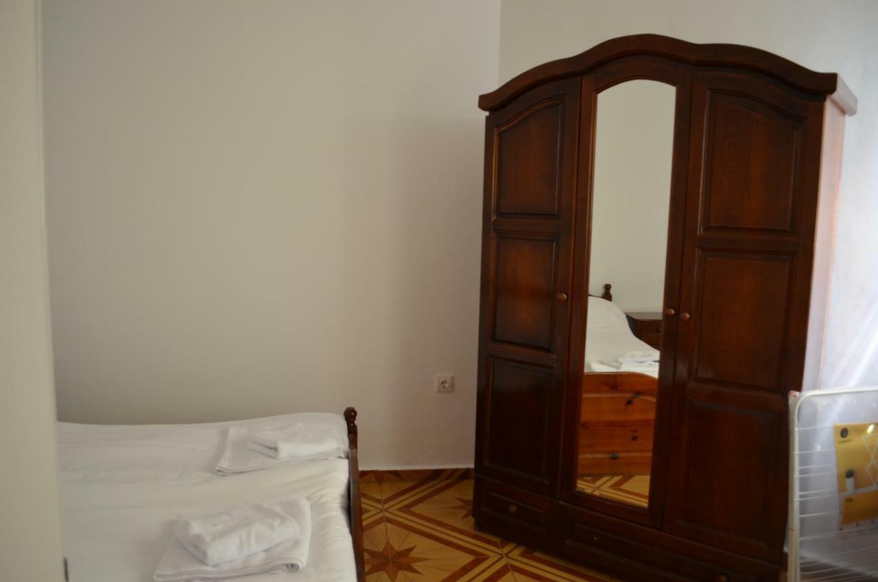Bravo 1 Home George Słoneczny Brzeg Zewnętrze zdjęcie
