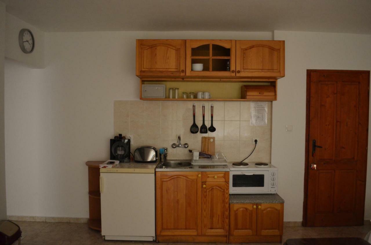 Bravo 1 Home George Słoneczny Brzeg Zewnętrze zdjęcie