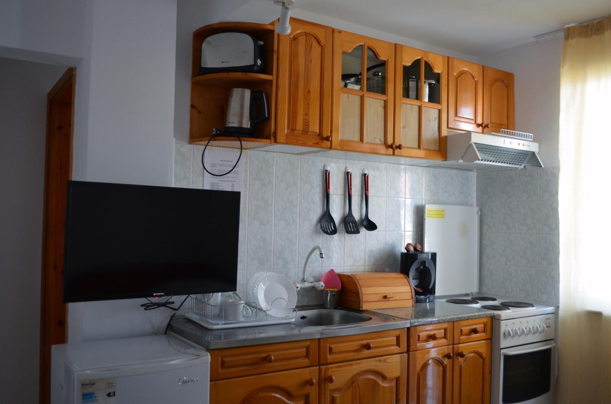 Bravo 1 Home George Słoneczny Brzeg Zewnętrze zdjęcie